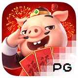 RTP pgsoft nicebet138