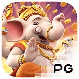 RTP pgsoft nicebet138