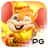 RTP pgsoft nicebet138