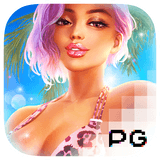 RTP pgsoft nicebet138