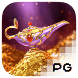 RTP pgsoft nicebet138