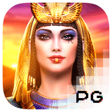 RTP pgsoft nicebet138