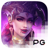 RTP pgsoft nicebet138