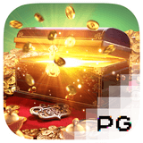 RTP pgsoft nicebet138