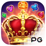 RTP pgsoft nicebet138