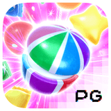 RTP pgsoft nicebet138