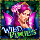 RTP pragmatic nicebet138