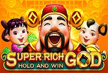 RTP quickspin nicebet138