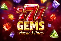 RTP quickspin nicebet138
