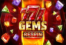 RTP quickspin nicebet138