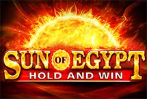 RTP quickspin nicebet138