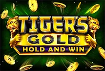 RTP quickspin nicebet138