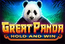 RTP quickspin nicebet138