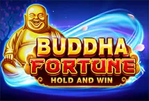 RTP quickspin nicebet138