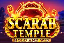 RTP quickspin nicebet138
