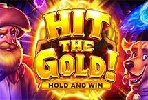 RTP quickspin nicebet138