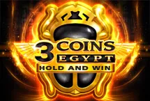 RTP quickspin nicebet138