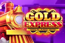 RTP quickspin nicebet138