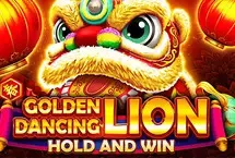 RTP quickspin nicebet138