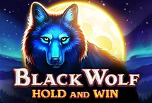 RTP quickspin nicebet138