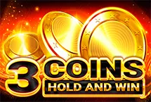 RTP quickspin nicebet138