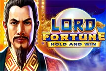 RTP quickspin nicebet138