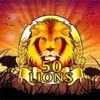 RTP sboslot NICEBET138
