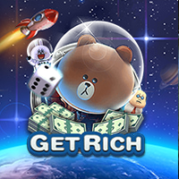 RTP sboslot NICEBET138