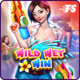 RTP spadegaming nicebet138