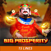 RTP spadegaming nicebet138