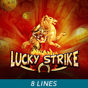 RTP spadegaming nicebet138