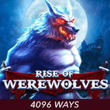 RTP spadegaming nicebet138