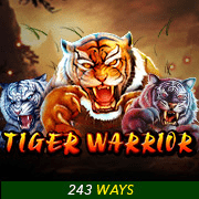 RTP spadegaming nicebet138